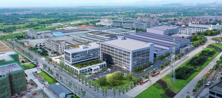 星空体育在线官网首页质量诚信报告