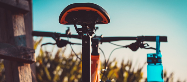 恭喜星空体育在线官网首页获得捷安特颁发最佳创新奖