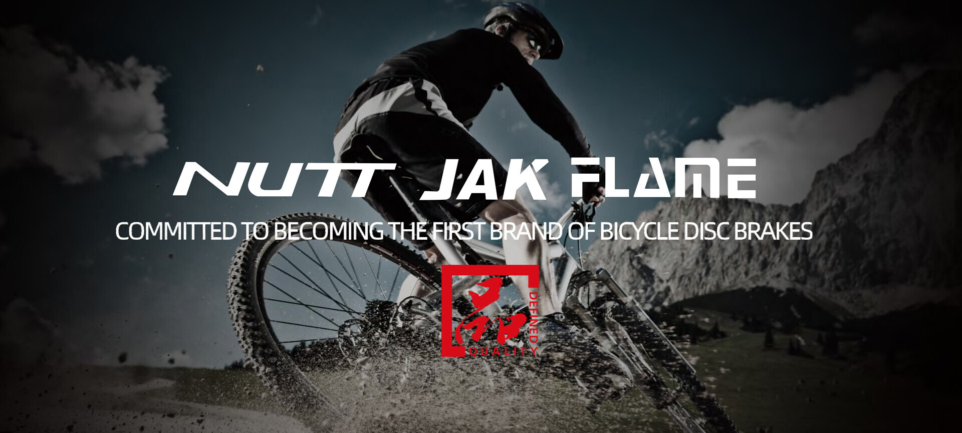 打造一线品牌<br />星空体育在线官网首页一路前行